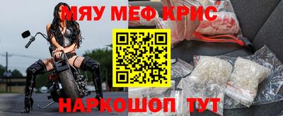 не бодяженный Ирбит