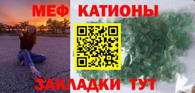 не бодяженный Ирбит