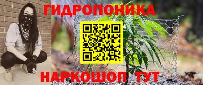 не бодяженный Ирбит