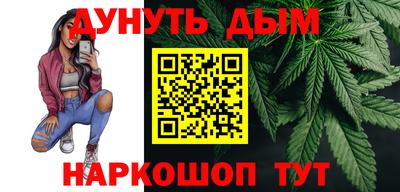 не бодяженный Ирбит