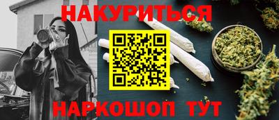 не бодяженный Ирбит
