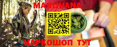 не бодяженный Ирбит