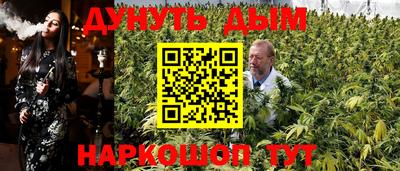 не бодяженный Ирбит