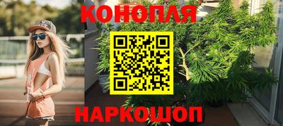 не бодяженный Ирбит
