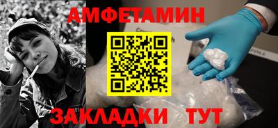 не бодяженный Ирбит
